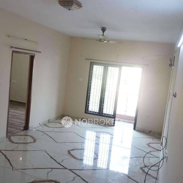 3 BHK Flat In Sai Ganesh Nivas For Sale  In Janakiraman Colony, Arumbakkam