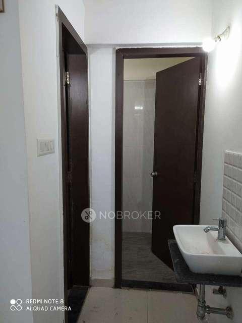 1 BHK Flat In Majestique Magnum For Sale  In Pisoli