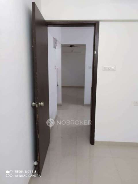 1 BHK Flat In Majestique Magnum For Sale  In Pisoli