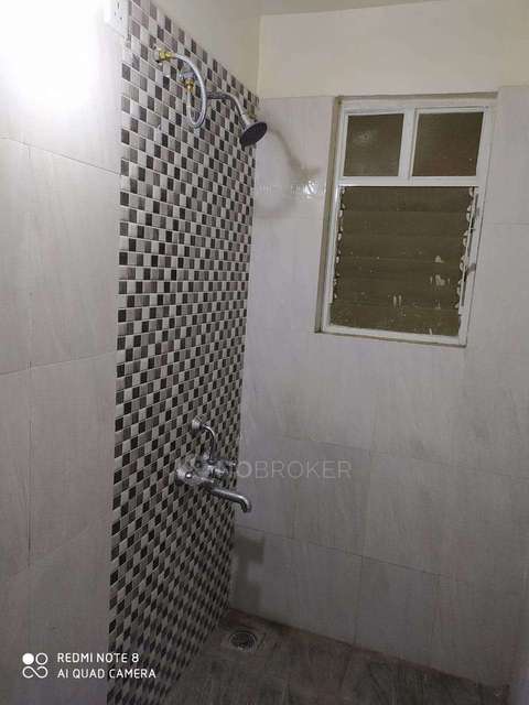 1 BHK Flat In Majestique Magnum For Sale  In Pisoli