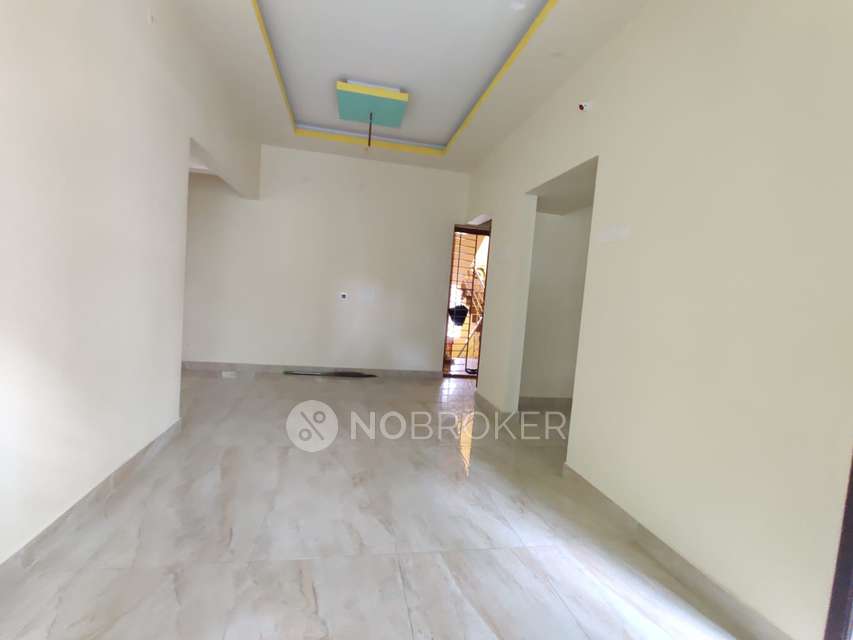 2 BHK Flat In Sai Baba Flats For Sale  In 53b, Chamundeshwari Nagar, Anakaputhur, Chennai, Tamil Nadu 600070, India