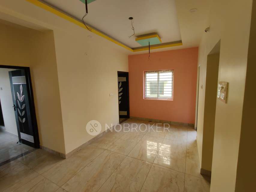 2 BHK Flat In Sai Baba Flats For Sale  In 53b, Chamundeshwari Nagar, Anakaputhur, Chennai, Tamil Nadu 600070, India
