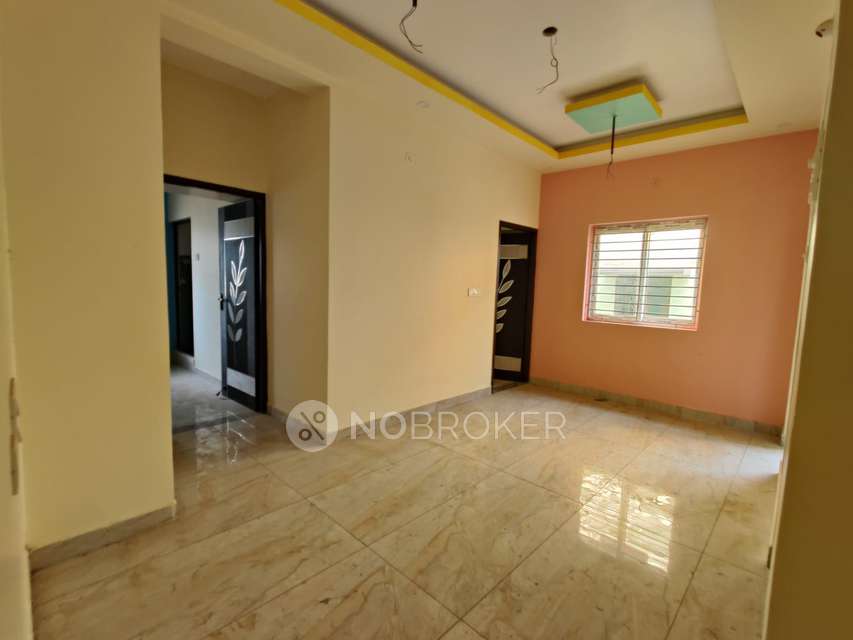 2 BHK Flat In Sai Baba Flats For Sale  In 53b, Chamundeshwari Nagar, Anakaputhur, Chennai, Tamil Nadu 600070, India