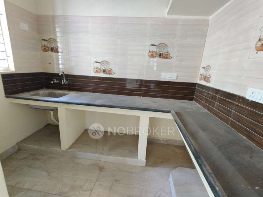 2 BHK Flat In Sai Baba Flats For Sale  In 53b, Chamundeshwari Nagar, Anakaputhur, Chennai, Tamil Nadu 600070, India