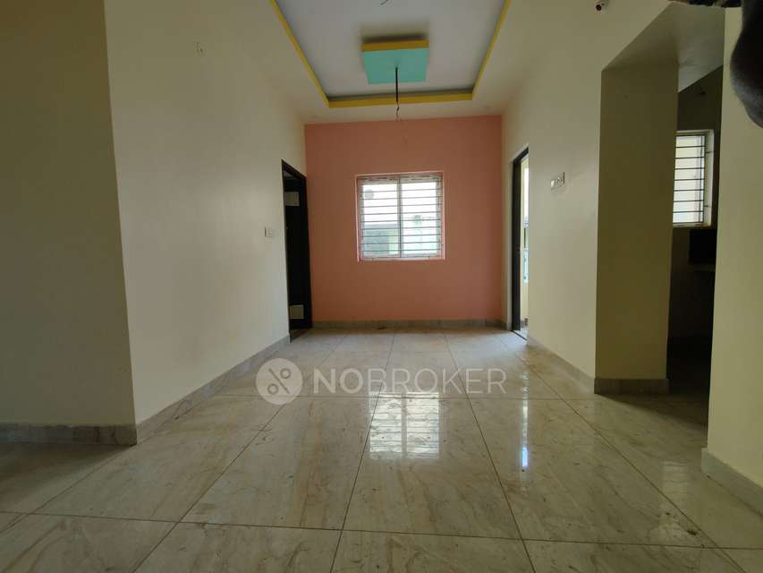 2 BHK Flat In Sai Baba Flats For Sale  In 53b, Chamundeshwari Nagar, Anakaputhur, Chennai, Tamil Nadu 600070, India