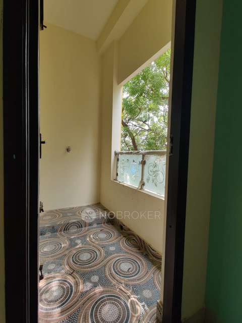 2 BHK Flat In Sai Baba Flats For Sale  In 53b, Chamundeshwari Nagar, Anakaputhur, Chennai, Tamil Nadu 600070, India