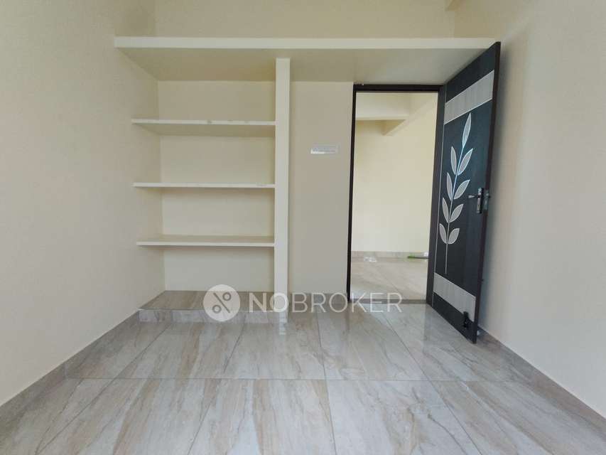 2 BHK Flat In Sai Baba Flats For Sale  In 53b, Chamundeshwari Nagar, Anakaputhur, Chennai, Tamil Nadu 600070, India