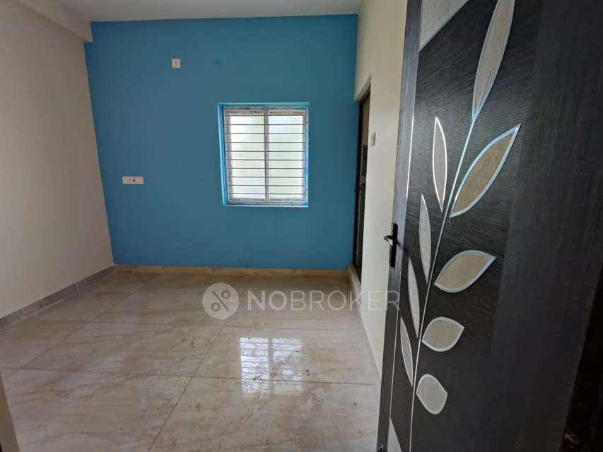 2 BHK Flat In Sai Baba Flats For Sale  In 53b, Chamundeshwari Nagar, Anakaputhur, Chennai, Tamil Nadu 600070, India