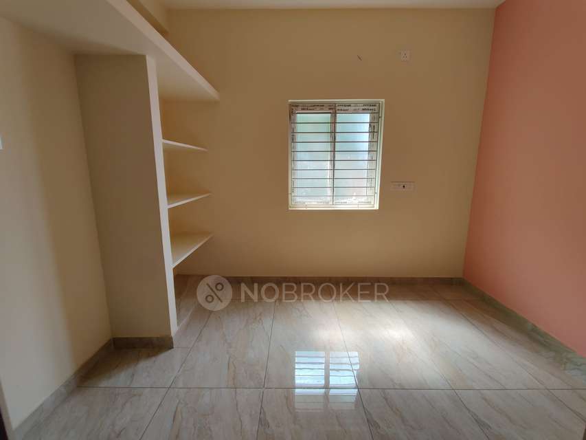2 BHK Flat In Sai Baba Flats For Sale  In 53b, Chamundeshwari Nagar, Anakaputhur, Chennai, Tamil Nadu 600070, India
