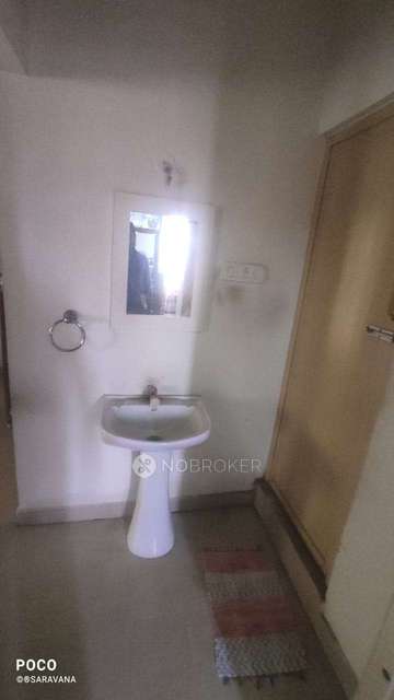 3 BHK Flat In Sakthivel Gr Avenue, Old Perungalathur For Sale  In Perungalattur