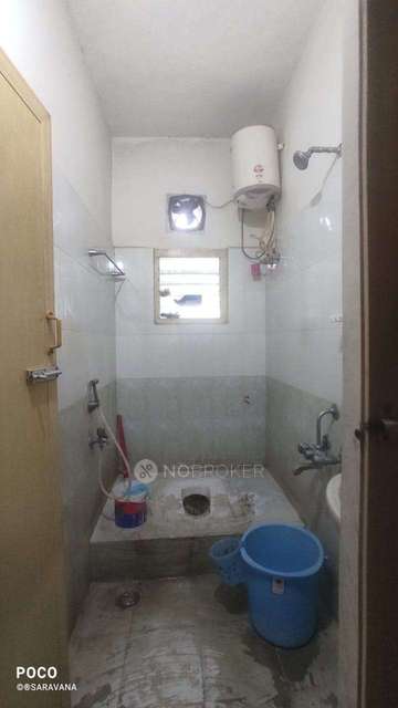 3 BHK Flat In Sakthivel Gr Avenue, Old Perungalathur For Sale  In Perungalattur