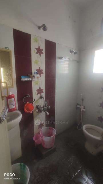 3 BHK Flat In Sakthivel Gr Avenue, Old Perungalathur For Sale  In Perungalattur