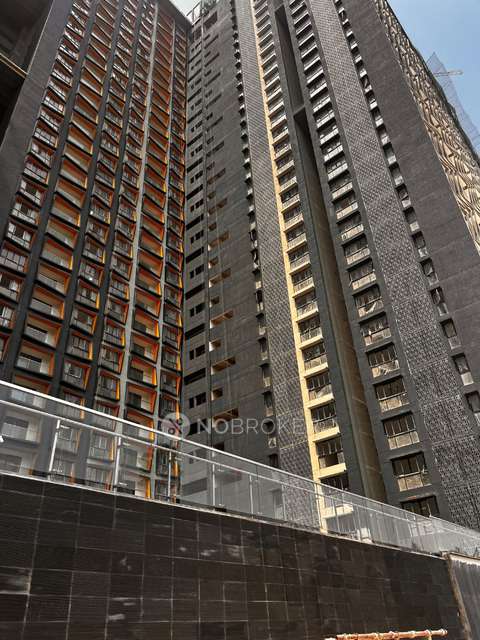 2 BHK Flat In Purva Atmosphere For Sale  In Thanisandra