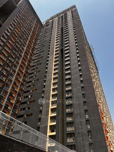 2 BHK Flat In Purva Atmosphere For Sale  In Thanisandra