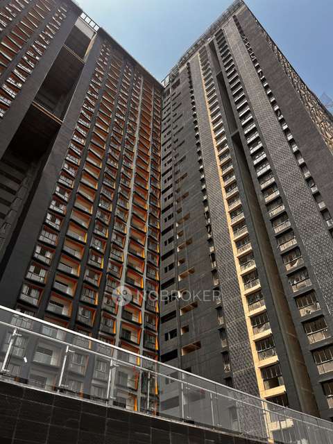 2 BHK Flat In Purva Atmosphere For Sale  In Thanisandra