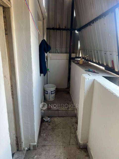 Office Space in Thuraipakkam, Chennai for Rent 