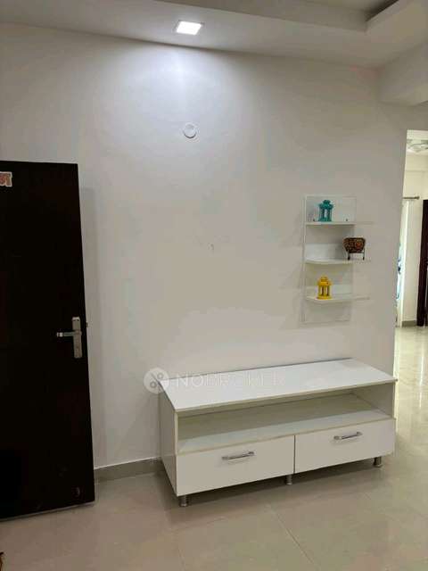 3 BHK Flat In Muppa Aishwarya For Sale  In  Narsingi, Hyderabad