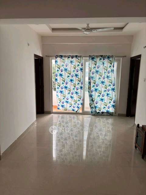 3 BHK Flat In Muppa Aishwarya For Sale  In  Narsingi, Hyderabad