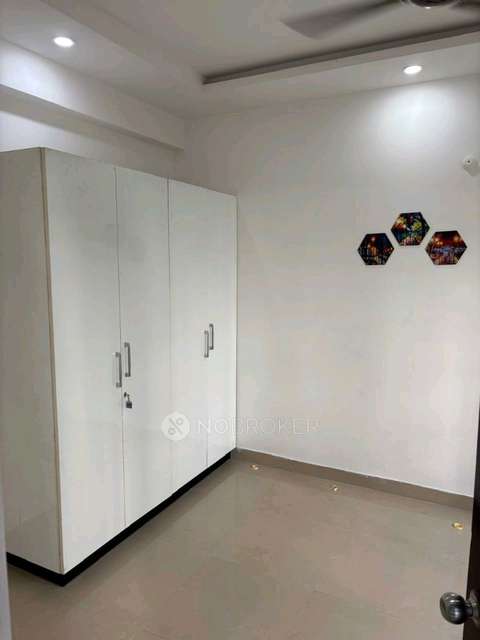 3 BHK Flat In Muppa Aishwarya For Sale  In  Narsingi, Hyderabad