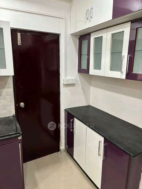 3 BHK Flat In Muppa Aishwarya For Sale  In  Narsingi, Hyderabad
