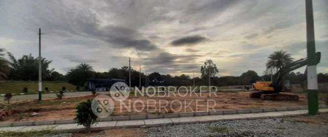 Plot For Sale  In  Anekal Taluk