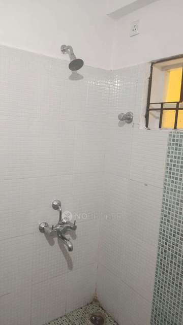 3 BHK Flat In Svs Ananda Nilayam, Ramamurthy Nagar For Sale  In Ramamurthy Nagar