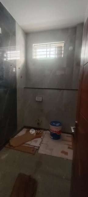 4+ BHK House For Sale  In Bharat Nagar