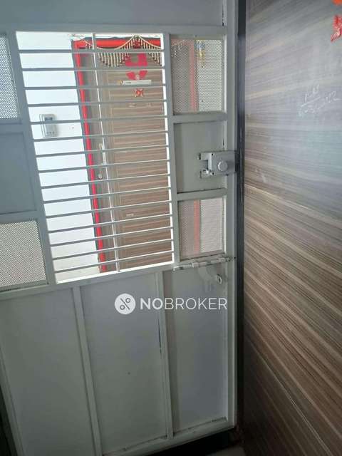 1 BHK Flat In Shree Venkatesh Joynest  For Sale  In Loni Kalbhor