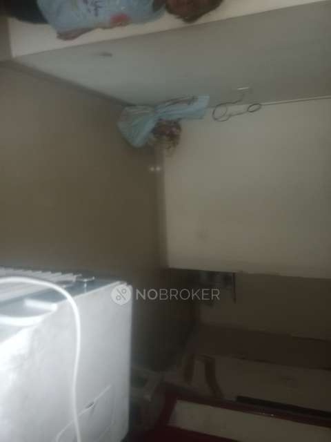 1 BHK Flat In Shree Sakshi Samarth Residency For Sale  In Narhe