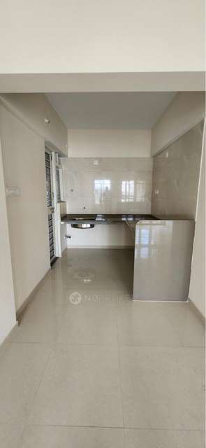 2 BHK Flat In Om Mangalam Chaitanya for Rent  In Ravet