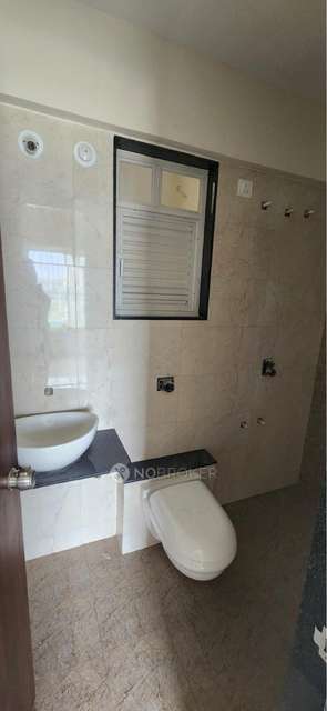 2 BHK Flat In Om Mangalam Chaitanya for Rent  In Ravet