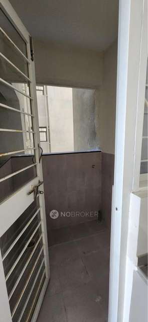 2 BHK Flat In Om Mangalam Chaitanya for Rent  In Ravet