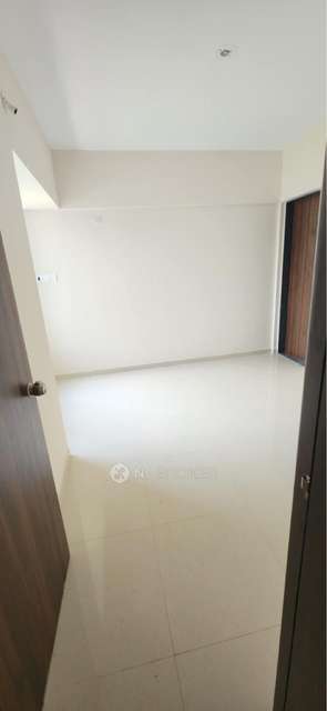 2 BHK Flat In Om Mangalam Chaitanya for Rent  In Ravet