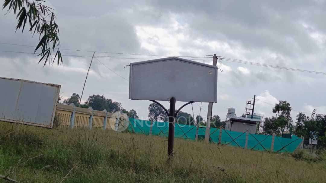 Plot For Sale  In Devanahalli