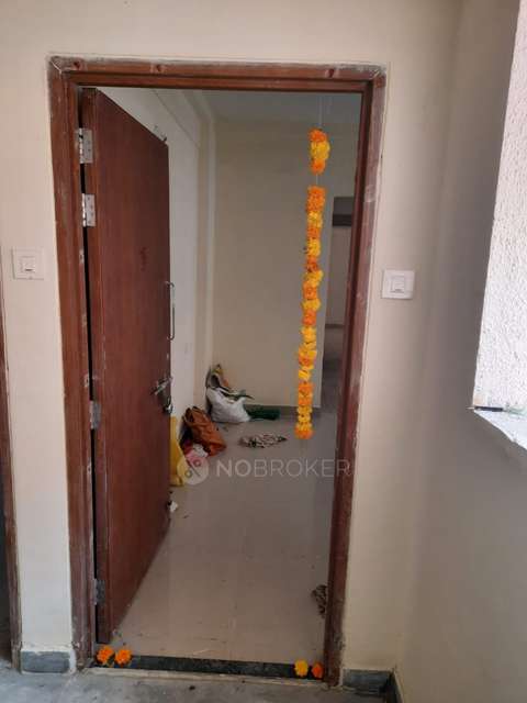 1 BHK Flat In Malhar Gruhsankul, Dronagiri For Sale  In  Dronagiri