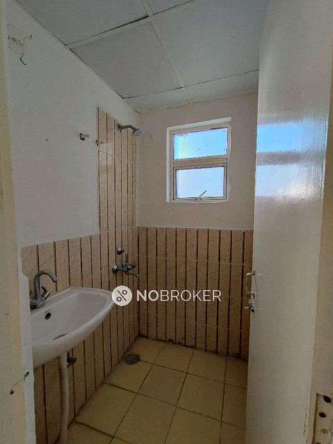 1 BHK Flat In Hcbs Sports Ville For Sale  In Sector 2 And 35