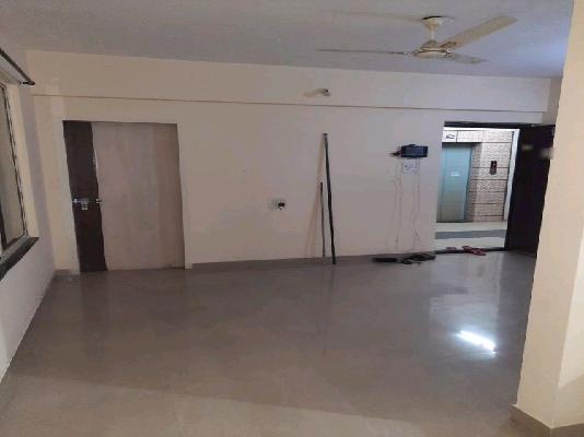 2 BHK House For Sale  In Moshi