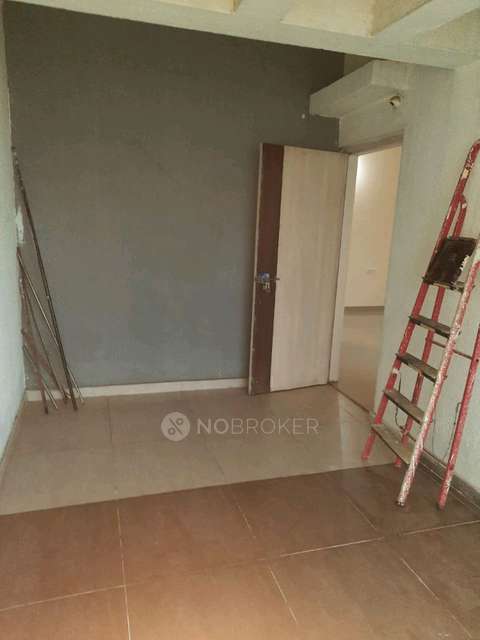 2 BHK House For Sale  In Moshi