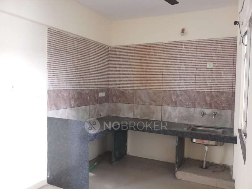 2 BHK House For Sale  In Moshi
