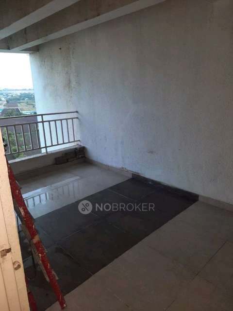 2 BHK House For Sale  In Moshi