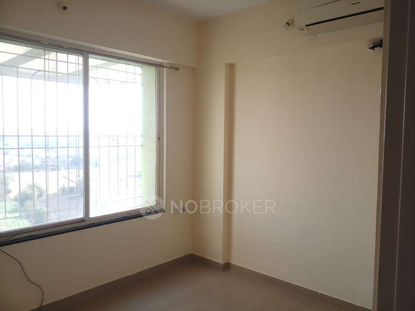 2 BHK House For Sale  In Moshi