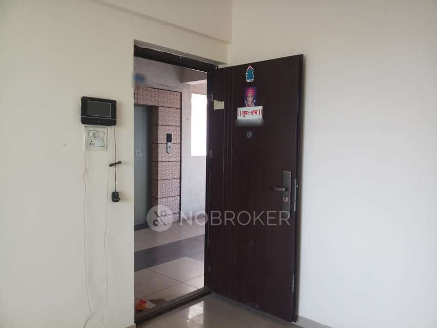 2 BHK House For Sale  In Moshi