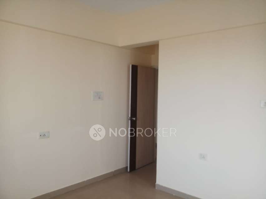 2 BHK House For Sale  In Moshi