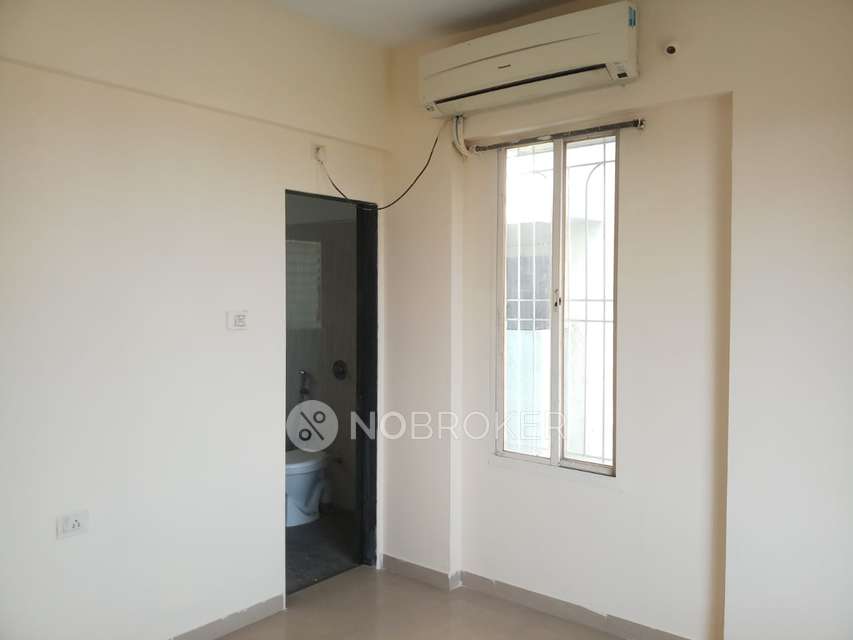 2 BHK House For Sale  In Moshi