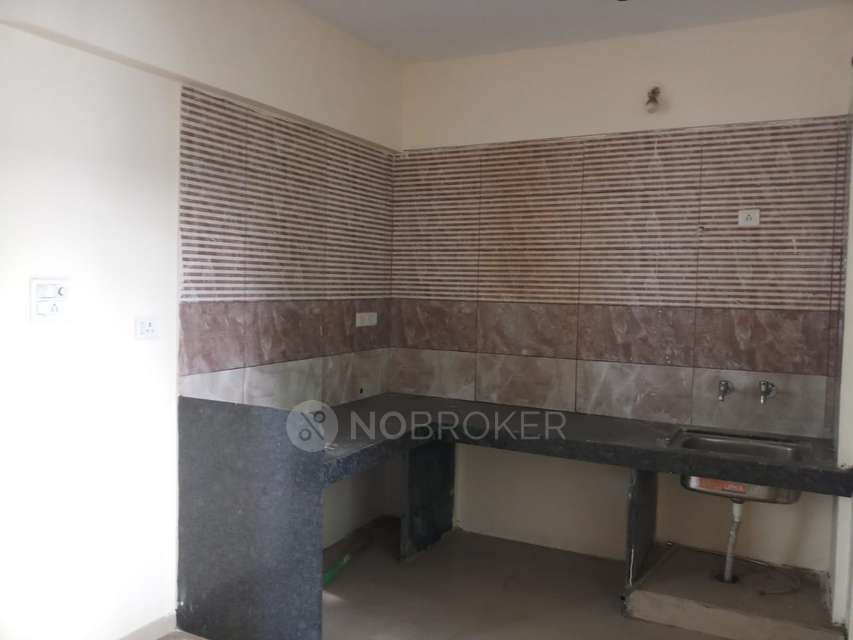 2 BHK House For Sale  In Moshi