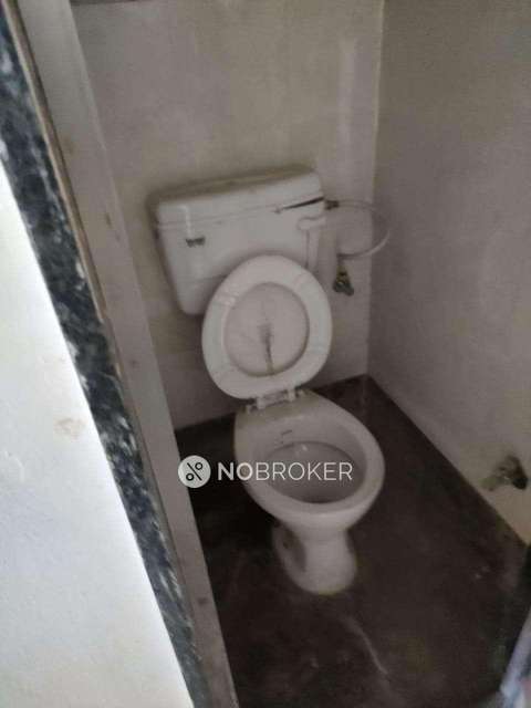 1 BHK Flat In Gouraksh Srimiti  For Sale  In Katraj