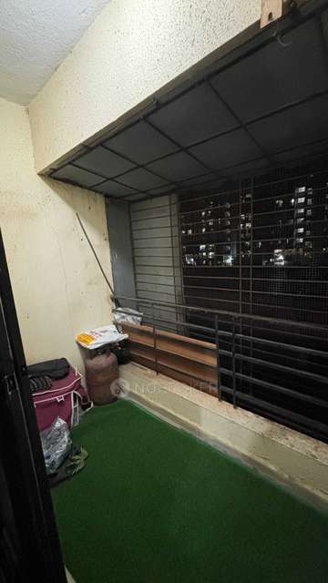 1 BHK Flat In Tarabai Sankul For Sale  In Katrap