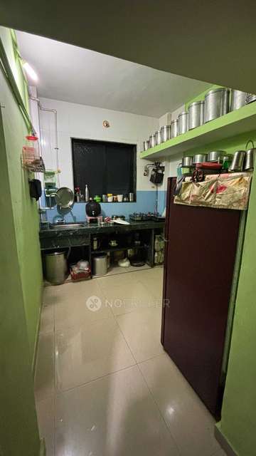 1 BHK Flat In Tarabai Sankul For Sale  In Katrap