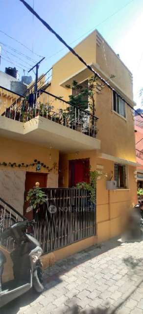 3 BHK House For Sale  In Ejipura