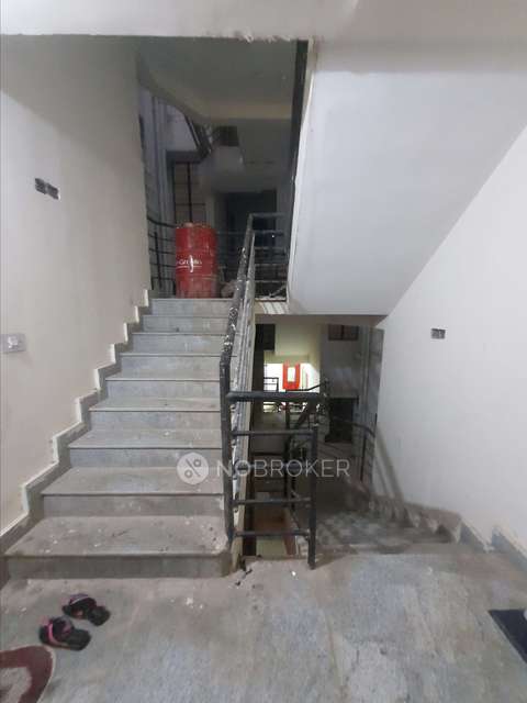 1 BHK Flat In Bda Gunjur Housing Project For Sale  In Gunjur Palya